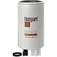 FS19732 Fleetguard Fuel Filter Water Sep, Replaces Baldwin BF1385SPS, Donaldson P550848, Luber Finer LFF9732, Napa 3732, Wix 33732