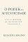 Livro O Poder da Autenticidade