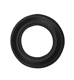 Spectra Premium LO110 Fuel Tank Lock Ring for Toyota