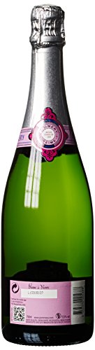 Champagne Pommery Wintertime Blanc de Noirs (1 x 0,75 l) – Bild 3