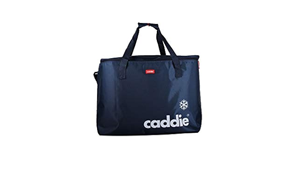 caddie Lunita2 Borsa Termica Hermética Bolsa Isotermico ...
