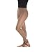 Body Wrappers A82 Womens Total Stretch Stirrup Tights