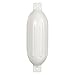 Best Choice Products SKY1445 White 6.5