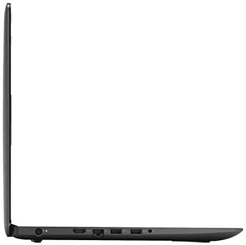 Newest Dell Inspiron 15.6" HD Business Laptop Intel 4205U, 16GB RAM, 512GB PCIe SSD, Wireless AC, Bluetooth, Win10 Pro - Image 3