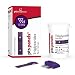 CardioChek Triglyceride Test Strips primary