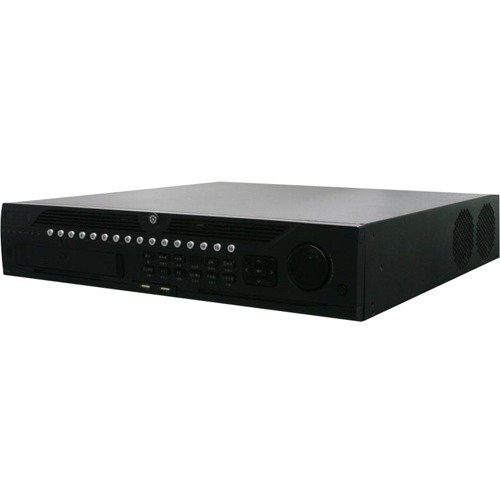 Hikvision DS-9664NI-I8