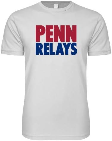 penn relays sweatshirt