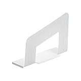LIHIT LAB. Magnetic Book End