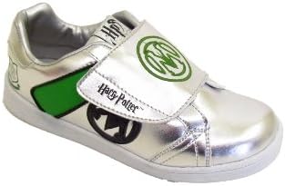 kids harry potter trainers