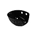 TITUS Lightweight Safety Bump Cap - Baseball Style Protective Hat