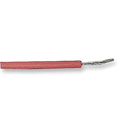 SILICONE INSULATED TEST LEAD WIRE Cable Amazon.co.uk Electronics