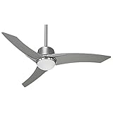 Casa Vieja Matrix 48