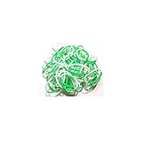 Original Rainbow Loom Bands-Green and