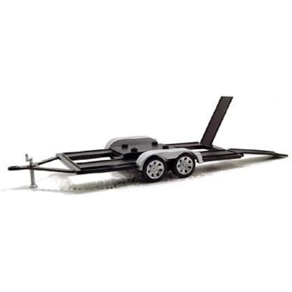 diecast collectable cars