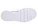 NIKE Older Kids' Tanjun Sneakers
