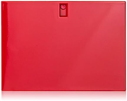 gucci rush red price