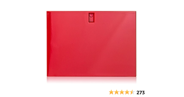 rush gucci amazon