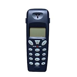 TelPal Landline Test Phone Line Set Telecom Check