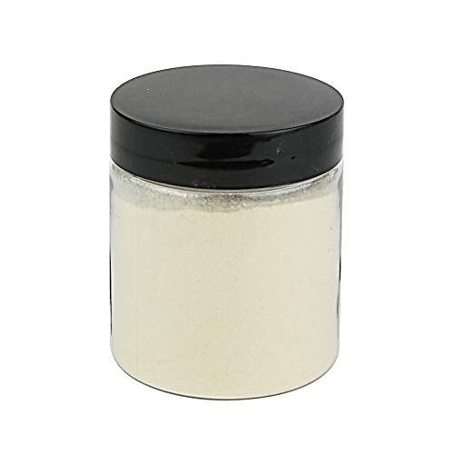 Texturestar Classic Apple Pectin Powder 50g (1.8 oz) Fruit