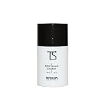 [Trouble Solution] Soothing Cream "New Arrival" (1. 69 fl. oz. / 50 ml)