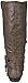 Madden Girl Women's Edithhhh Boot