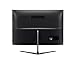 Lenovo IdeaCentre 510 All-in-One Desktop (2018 Premium Flagship Model), 23 inch Full HD Touchscreen, Intel Pentium G4400T Processor, 8GB RAM, 1TB HDD, WiFi, BT, Windows 10