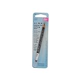 Almay Intense I-Color Defining Liner, 032 Charcoal (Pack of 2)