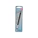 Almay Intense I-Color Defining Liner, 032 Charcoal (Pack of 2)