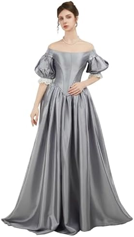 victorian mermaid dress Gothic Black Lolita Vintage Lace Mermaid Dress with Flattering Design Plus Size