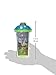 Munchkin Paw Patrol Click Lock Insulated Straw Cup,2 Pack
