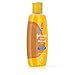 Johnson's Baby Shampoo, Travel Size, 3 Fl. Oz. (Pack of 6)