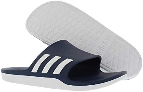 adidas aqualette cf