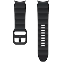 【新品 純正】Galaxy Watch Sport Band (S/M) Samsung Galaxy Watch 7 Sport Band (S/M) , Green & Durable