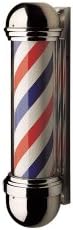 William Marvy Model 824 Barber Pole
