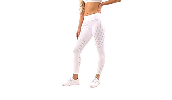 Savoy Active Activewear Laguna Leggings 