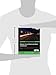 Nagios Core Administrators Cookbook