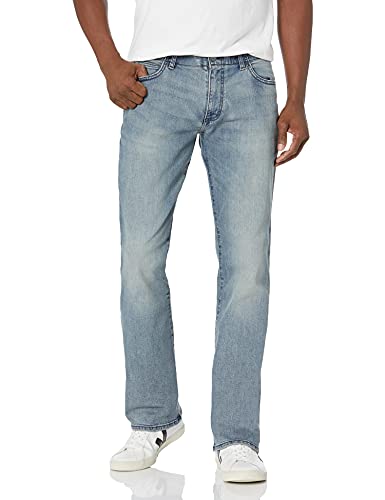 levis extreme motion