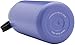 Simple Modern 32oz Vacuum Insulated Stainless Steel Water Bottle - Summit Wide Mouth Thermos Travel Mug - Double Walled Flask - Powder Coated Hydro Canteen - Royal Raspberry