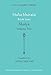 Mahabharata Book Nine (Volume 2): Shalya (Clay Sanskrit Library, 51)