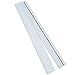 Kohzie Stove Counter Gap Cover White, 22