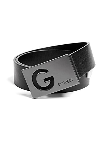 guess belt nz