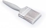 Harris 2" Paint Brush for Walls Ceilings Emulsion Paint Synthetic Filament view 2