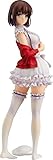 Good Smile Saekano: How to Raise a Boring Girlfriend: Megumi Kato 1: 7 Scale PVC Vinyl Figure