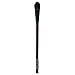 The Base Shadow Brush by Kevyn Aucoin for Women - 1 Pc Brush