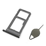 New Eaglewireless Waterproof Replacement Single