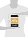 The Priestly Kingdom: Social Ethics As Gospel