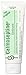 Calmoseptine Ointment 4 Oz