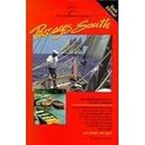 The Gentleman's Guide to Passages South: The Thornless Path Toward Windward by 