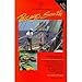 The Gentleman's Guide to Passages South: The Thornless Path Toward Windward by 