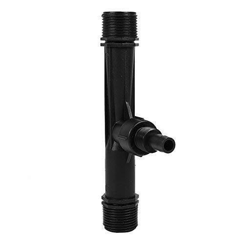 2 GLOGLOW+Irrigation+Fertilizer+Injector+Agriculture